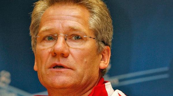 arbitrul varela revoltat de declaratiile lui boloni