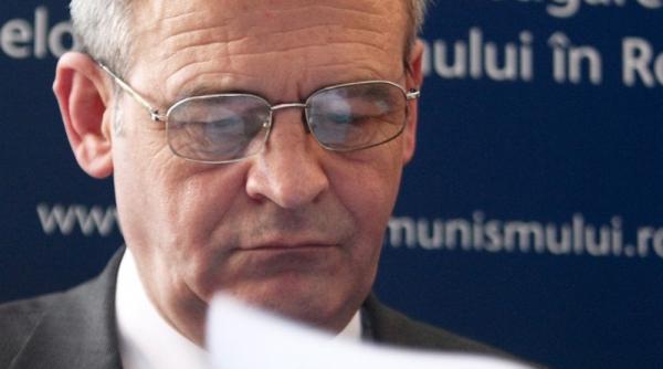 averea lui tokes in vizorul ani