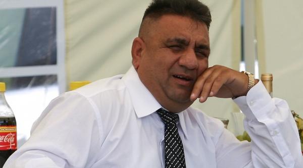 bercea a vrut s o dea la pace cu nepotul injunghiat