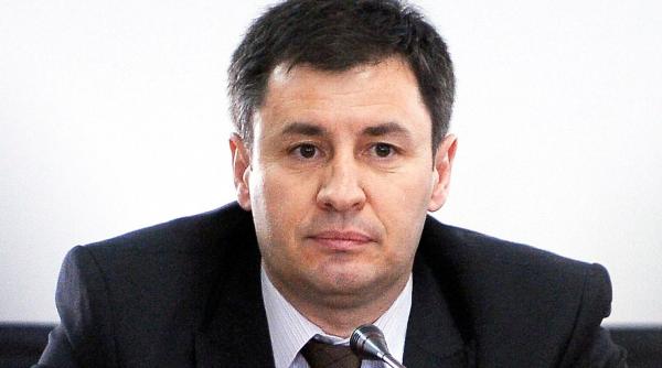 bilant mai infractiunile de evaziune fiscala mai mari cu 54 in 2010