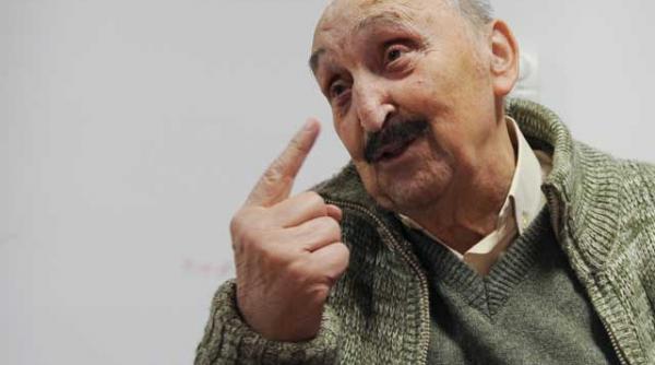 bitu falticineanu 103 ani de povesti in 76 de ani de viata