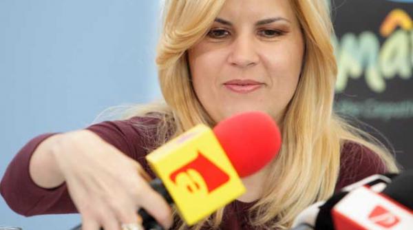 circul de stat udrea te scapa de proces