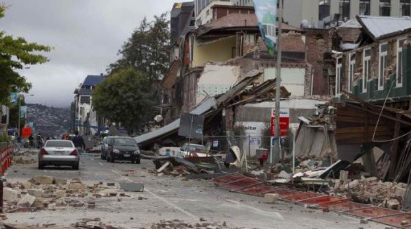 cm de rugby afectat de seismul din noua zeelanda