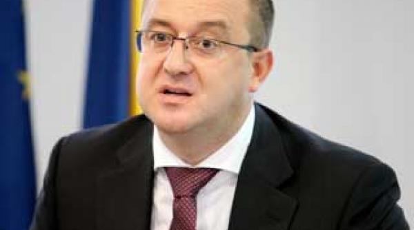 cozi la fisc pentru declaratia unica