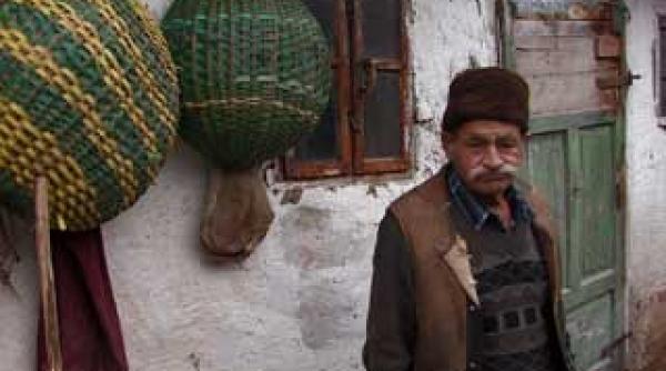 festival de documentare dedicat drepturilor omului