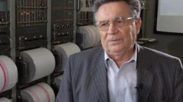 marmureanu cutremurul devastator din noua zeelanda face bine romaniei