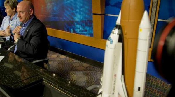 nasa lanseaza un nou satelit pentru analiza aerosolilor