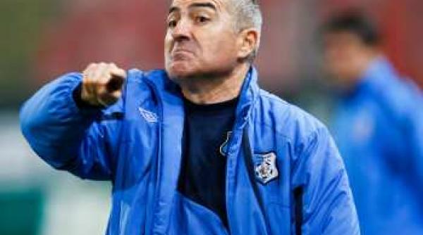 pandurii risca neprogramarea nu a achitat datoria catre dinamo