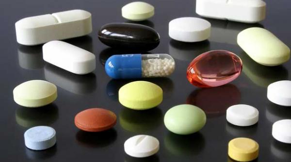 simt ca participarea la studiu mi a salvat viata