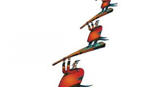 sineguristii lui traian basescu