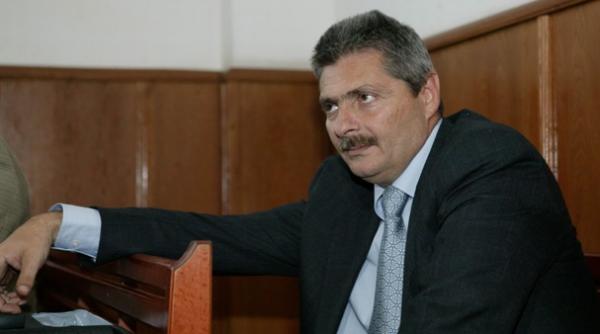 sorin ovidiu vintu am devenit tara vorbitului in soapta