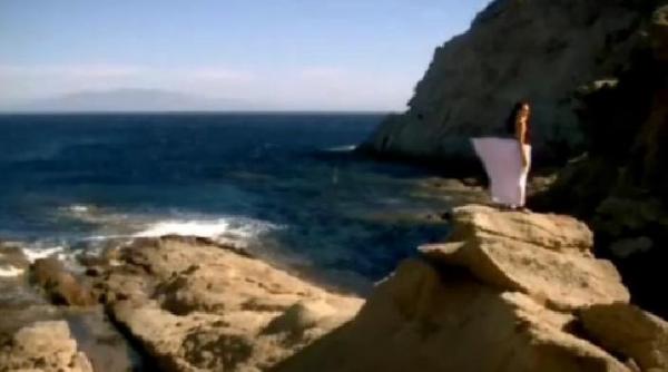 stereo love cel mai vizualizat videoclip romanesc din istoria youtube