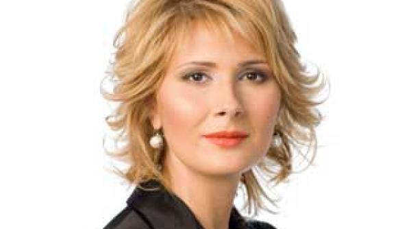 trustul intact lanseaza intact media academy scoala care va forma profesionisti de elita in domeniul media