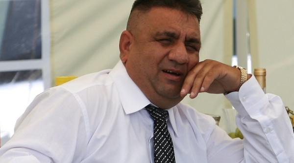 bercea mondial ramane in arest