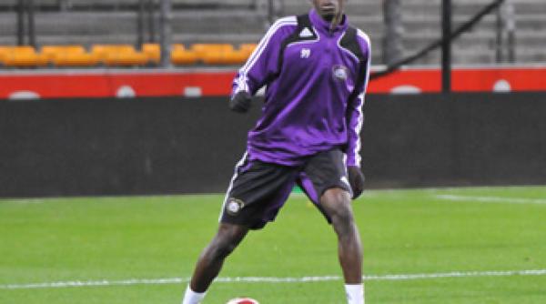 cfr cluj a mai luat un mijlocas si un portar