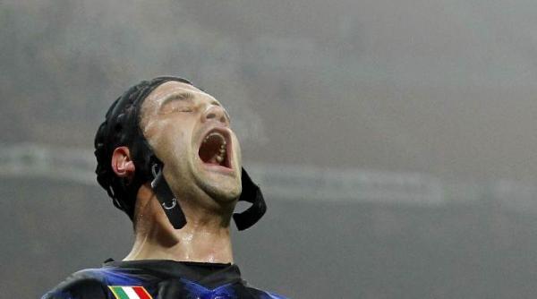 chivu dorit de tska moscova