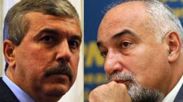 dan nica si varujan vosganian cercetati penal