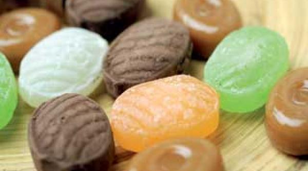 de dragobete sarbatorim si mosii