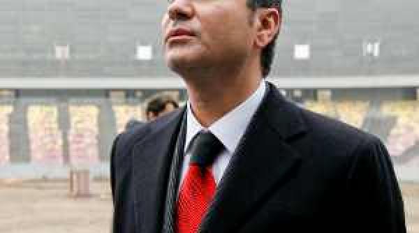 dinamo l a vrut pe chiriches in schimbul stingerii datoriei