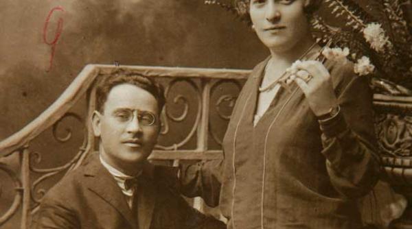 dragobete barbat chipes si navalnic