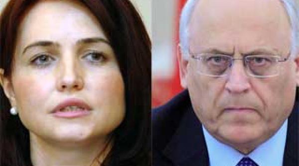 guvernul obligat de parlament sa respecte drepturile omului