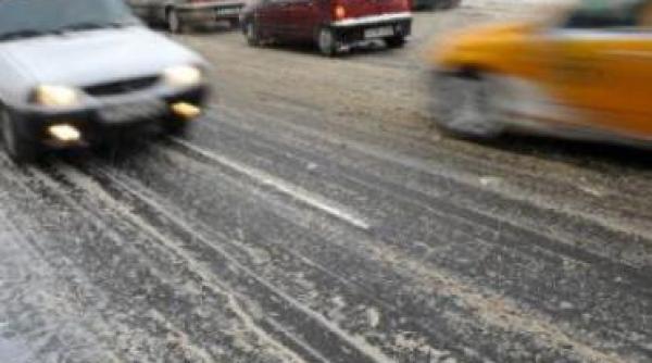 infotrafic vezi aici drumurile blocate din tara