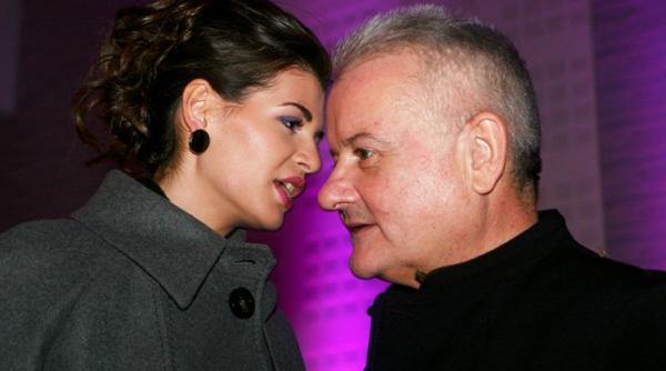 monica divorteaza de irinel