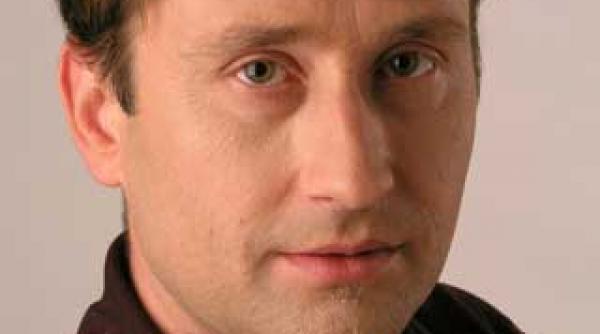 omul zilei marius cisar