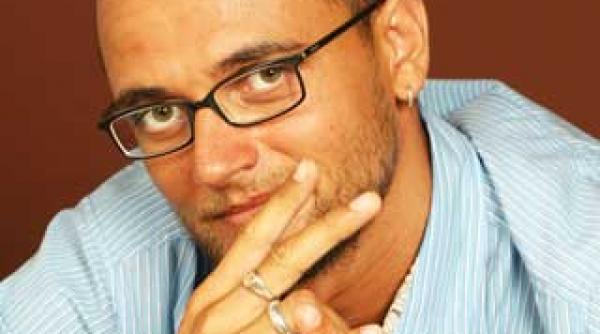 oreste a plecat de la b1 consider ca sclavagismul ar trebui sa dispara