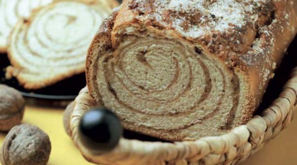 prima zvacnire de primavara