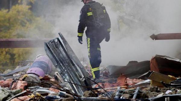 romanca data disparuta in urma cutremurului din noua zeelanda