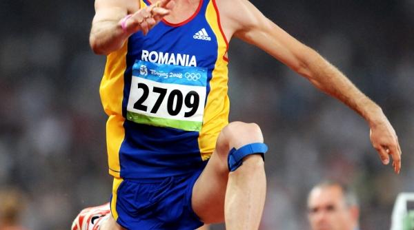 triplusalt marian oprea locul 2 la stockholm