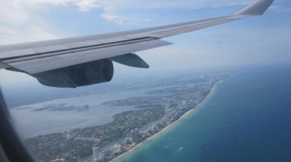 un sfert de milion de euro pentru senatorii zburatori