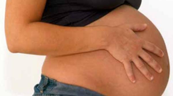 vrei sa devii mama surogat vezi care sunt conditiile