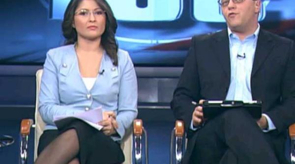 adrian ursu si oana stancu si au dat demisia de la realitatea tv