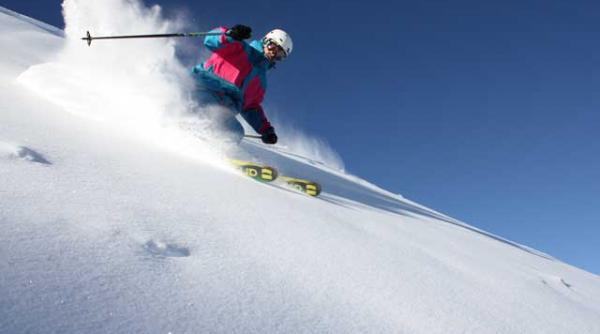 armada te cheama la miorita