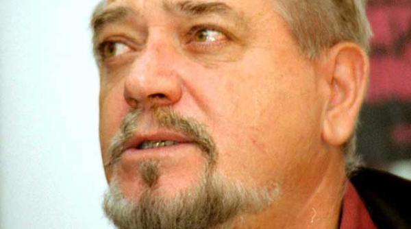 astazi e ziua ta alexandru repan