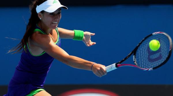 cirstea s a oprit in optimi la acapulco olaru continua la dublu