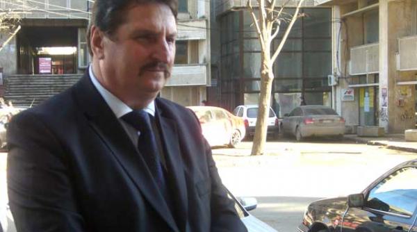 cobai intr un studiu clinic neaprobat