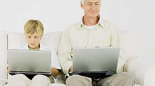 computerul care ghiceste varsta