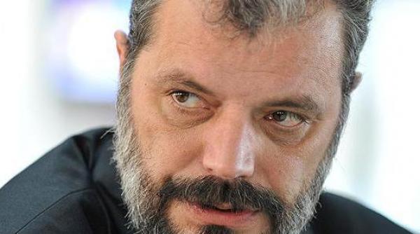 eckstein kelemen nu este credibil eu sunt omul schimbarii