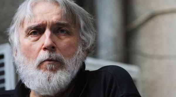 evadarea din zona cu ger salvarea de inghet