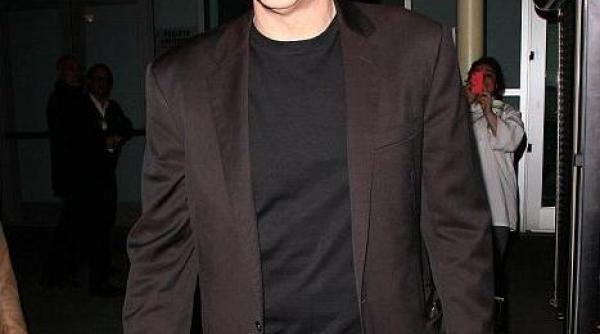 nicolas cage a descoperit secretul tineretii