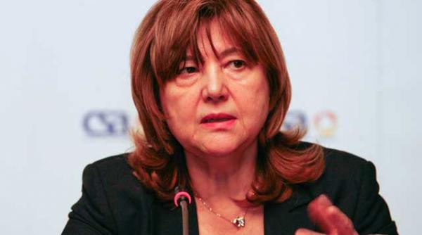 piata asigurarilor va creste usor