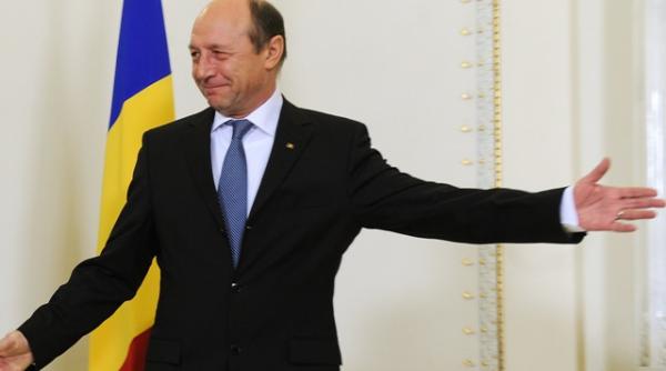 rafuiala in direct marca basescu