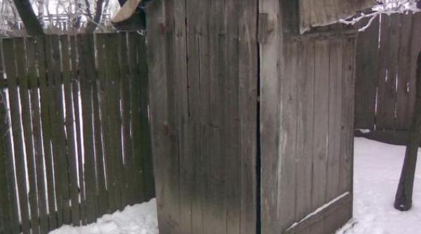 romania pe primul loc in ue la lipsa de dusuri si toalete