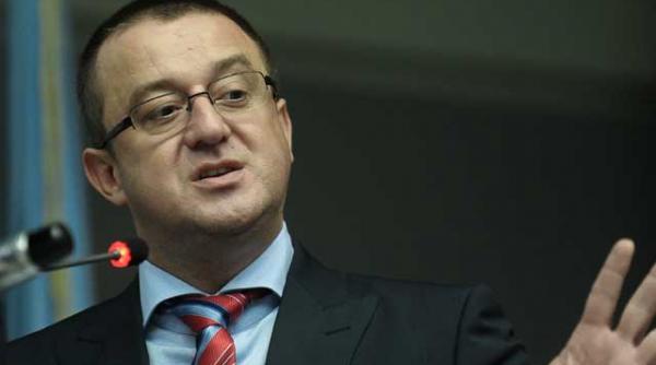 serialul spaga in vami a obosit basescu il mai vrea