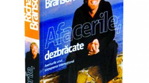 sir richard branson business cu b mare
