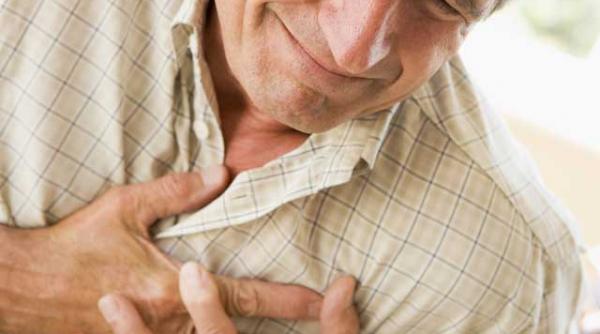 susurul de izvor in plamani