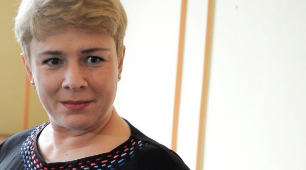 teo trandafir operata la clinica din viena